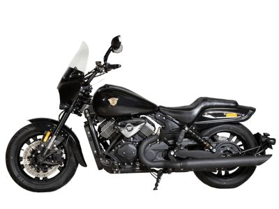 купить Мотоцикл GROZA RL800 в Москве - фото 