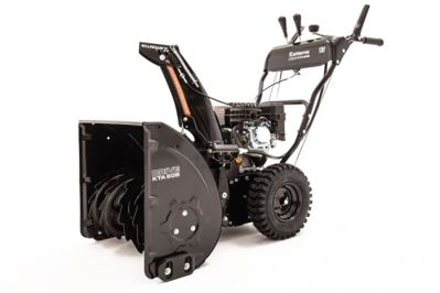 Снегоуборщик KETTAMA DRIVE KTA60-B Basic в Москве