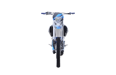 купить Мотоцикл кроссовый эндуро BRZ X6S 250cc в Москве - фото 