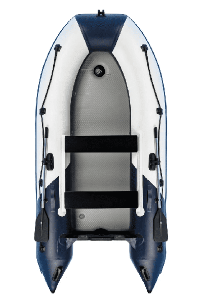 купить Лодка ПВХ SHARMAX SY-310 Airdeck (2024) в Москве - фото 