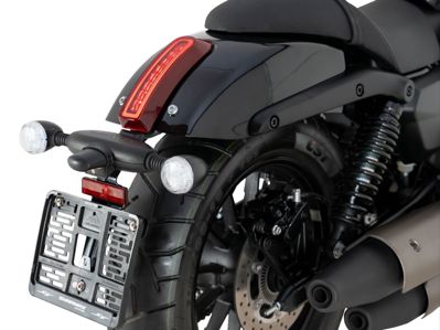 купить Мотоцикл SHARMAX RR 351 Ultra в Москве - фото 