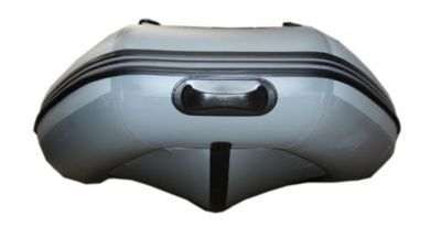 купить Лодка ПВХ ФРЕГАТ М-290 С в Москве - фото 