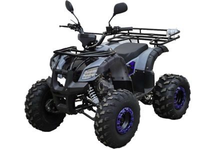 Квадроцикл RMOTO Kids 125 в Москве