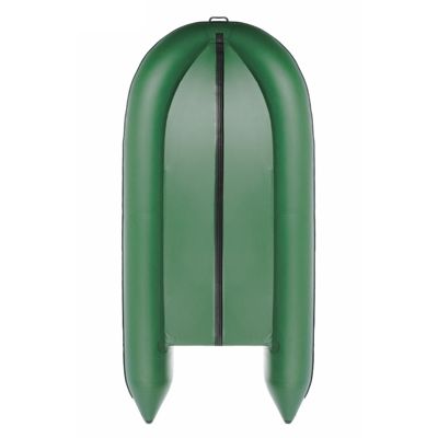 купить Лодка ПВХ АНДРОМЕДА 335 киль (2024) в Москве - фото 