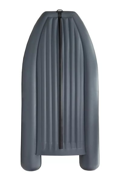 купить Лодка ПВХ SIBRIVER Хатанга Pro 360 НДНД с фальшбортом в Москве - фото 