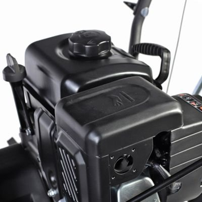 купить Снегоуборщик PATRIOT PRO 750 в Москве - фото 