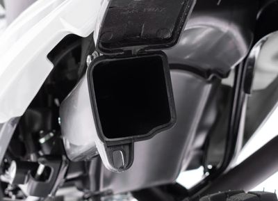 купить Мотоцикл кроссовый эндуро REGULMOTO SK 200GY-5 в Москве - фото 