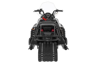 купить Снегоход SHARMAX SN-460 в Москве - фото 