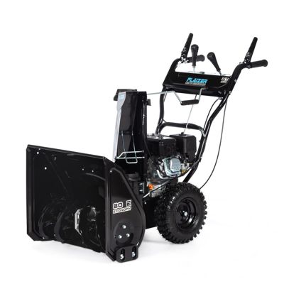 купить Снегоуборщик FLAIZER 80 E Economy в Москве - фото 