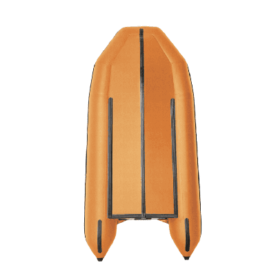 купить Лодка ПВХ PATRIOT 360 LIGHT в Москве - фото 