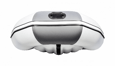 купить Лодка ПВХ ТАЙМЕНЬ NX 2900 НДНД Серый-графит в Москве - фото 