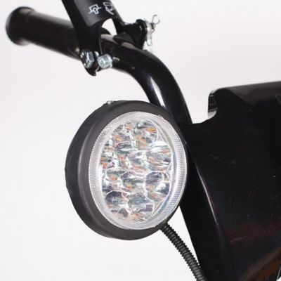 купить Снегоуборщик PATRIOT HOME GARDEN PHG 72Е в Москве - фото 