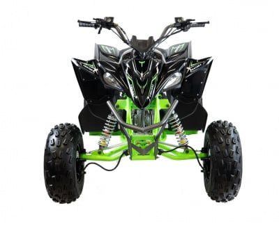 Квадроцикл MOTAX ATV YMX 50 cc в Москве