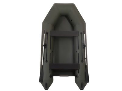 Лодка ПВХ TULIN КП-310 в Москве