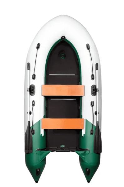 Лодка ПВХ ТРИТОН 315 (2024) в Москве