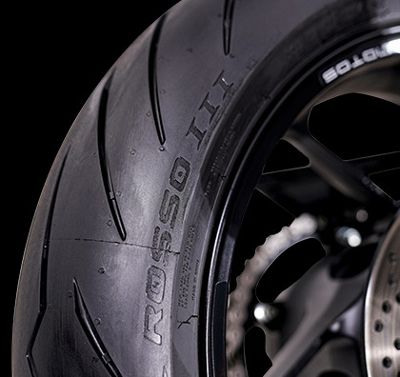 купить Мотоцикл VOGE RR525 в Москве - фото 