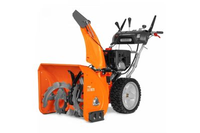 Снегоуборщик DAEWOO DAST 9070 в Москве