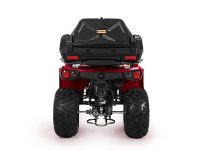 купить Квадроцикл SHARMAX Hummer 250 (2024) в Москве - фото 