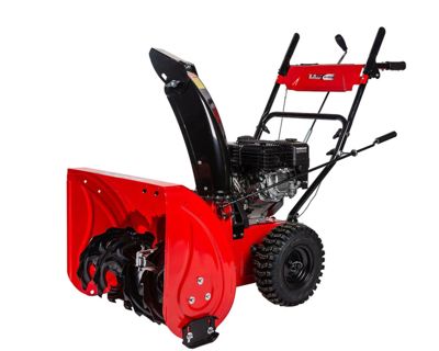 купить Снегоуборщик BRAIT BR-7861EW в Москве - фото 