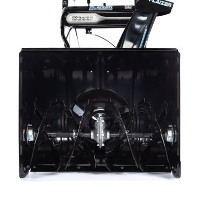 купить Снегоуборщик FLAIZER 90 E Economy в Москве - фото 