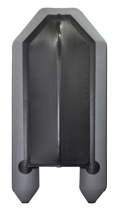 купить Лодка ПВХ МУССОН 2800 СК Light в Москве - фото 