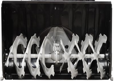 купить Снегоуборщик HYUNDAI S 1170 в Москве - фото 