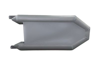 купить Лодка ПВХ BIG BOAT С280 в Москве - фото 