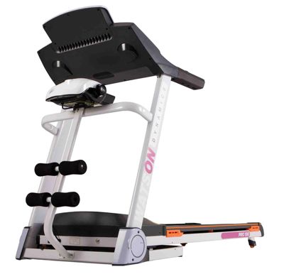 купить Беговая дорожка Watson Dynamics Pro 100 в Москве - фото 