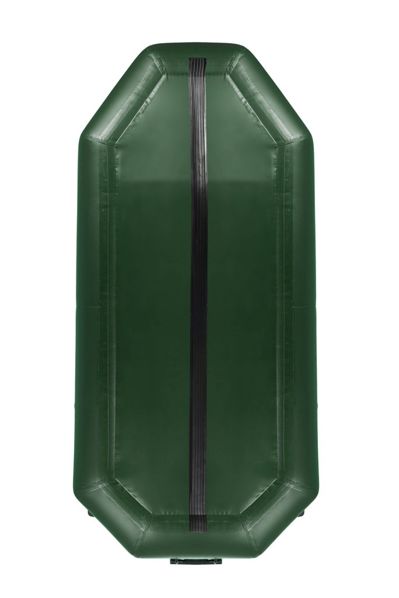 купить Гребная лодка ПВХ SHARMAX M280 Sport (2024) в Москве - фото 