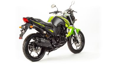 купить Мотоцикл MOTOLAND Bandit 250 ТУРЭНДУРО в Москве - фото 