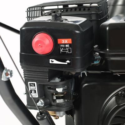 купить Снегоуборщик PATRIOT Сибирь 60 в Москве - фото 