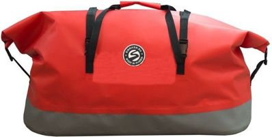 купить Гребная лодка ПВХ SIBRIVER Кантегир-300 НД в Москве - фото 