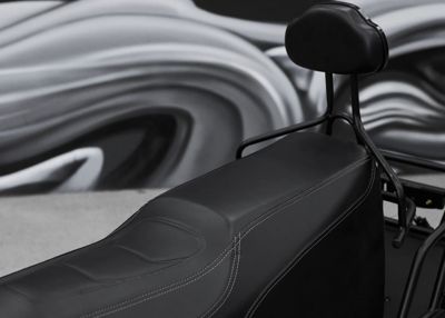 купить Снегоход SHARMAX SN-380 Ultra в Москве - фото 