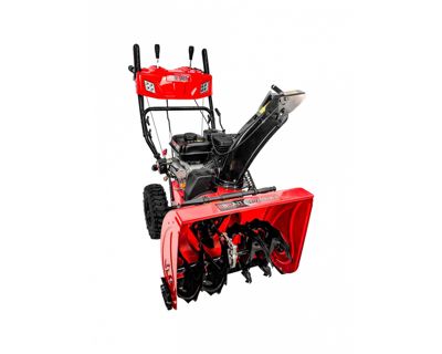 купить Снегоуборщик BRAIT BR-7861ELW-6 в Москве - фото 