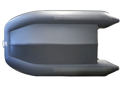 купить Лодка ПВХ POLAR BIRD PB-340M New Merlin (Кречет) в Москве - фото 