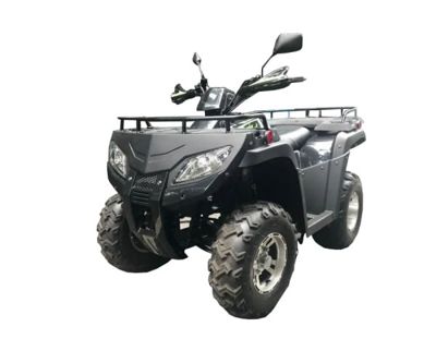 Квадроцикл RATO RT 250 ST LD в Москве