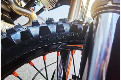 купить Мотоцикл JHL M5 MT250 (1E66MM) ENDURO в Москве - фото 