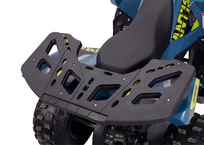 купить Квадроцикл AVANTIS Ray 8 Premium в Москве - фото 