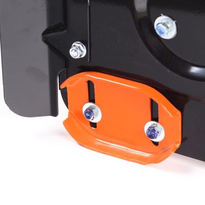 купить Снегоуборщик PATRIOT PS 751 E в Москве - фото 