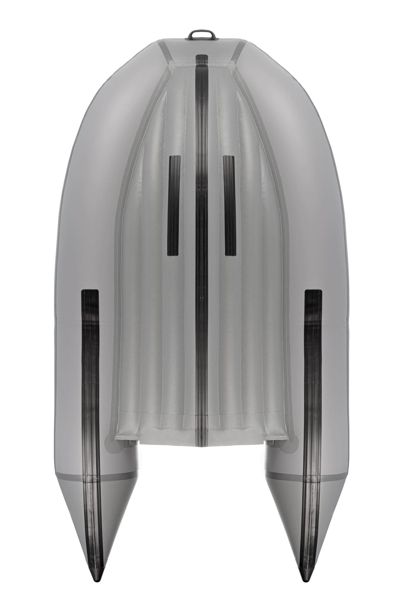 купить Лодка ПВХ ТРИТОН Air 310 в Москве - фото 