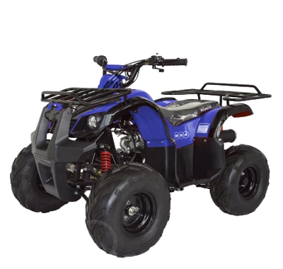 Квадроцикл ABM Ninja 110 в Москве