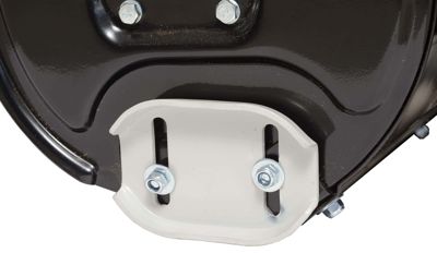 купить Снегоуборщик HYUNDAI S 5555 в Москве - фото 