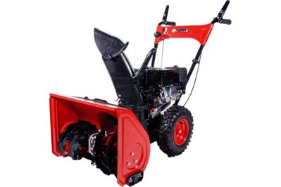 Снегоуборщик ENIFIELD EN 5562 в Москве