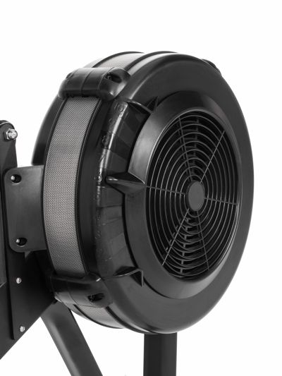 купить Гребной тренажер WATSON DYNAMICS TOTALITY 200 в Москве - фото 