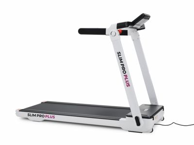 купить Беговая дорожка Watson Dynamics Slim Plus в Москве - фото 
