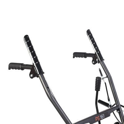 купить Снегоуборщик PATRIOT PS 161 в Москве - фото 