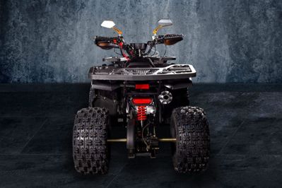 купить Квадроцикл AVANTIS Hunter 8 New в Москве - фото 