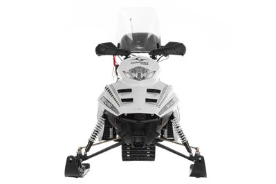 купить Снегоход SHARMAX Landcrafter Max SN-240 в Москве - фото 