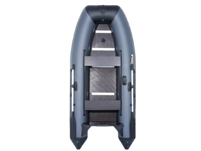 купить Лодка ПВХ ПЕЛИКАН 299 ТК в Москве - фото 