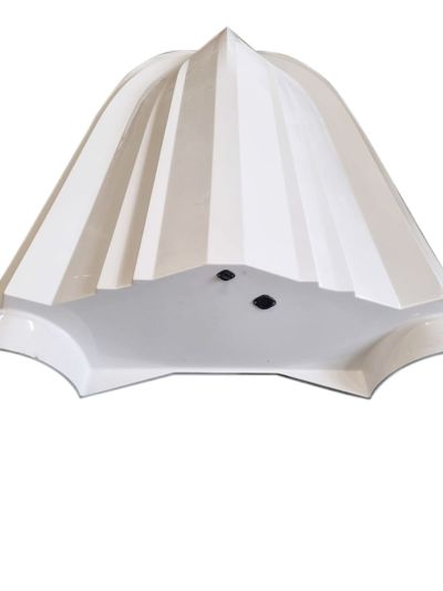 купить Лодка РИБ НАВИГАТОР 400R в Москве - фото 